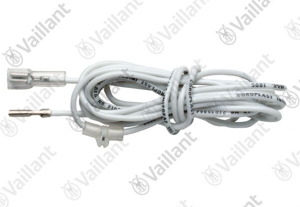 Vaillant Kabel Vaillant-Nr. 0020107746