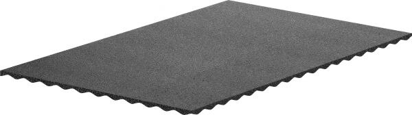 Viega Viega Schallschutzelement Advantix 4914.90 in 500x350x3mm