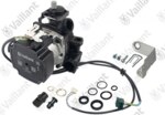 Pumpe Vaillant-Nr. 0020176087