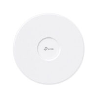 TP-Link Omada WL-AP Access Point EAP723