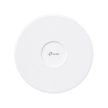 TP-Link TP-Link Omada WL-AP Access Point EAP723