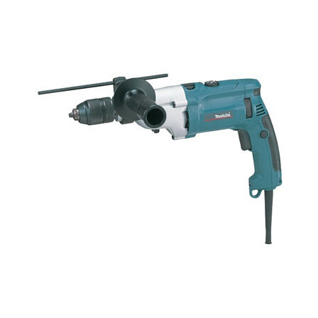 Makita Makita HP2071J Schlagbohrmaschine