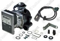 VAILLANT Pumpe Vaillant-Nr. 0020209524