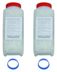 Neutralisationsgranulat 2,6 kg