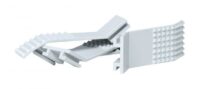 F-Tronic Mauerkrallenset MK-Set
