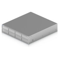 Ubiquiti UNAS-Pro-8