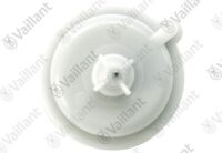 Membrane Vaillant-Nr. 010347
