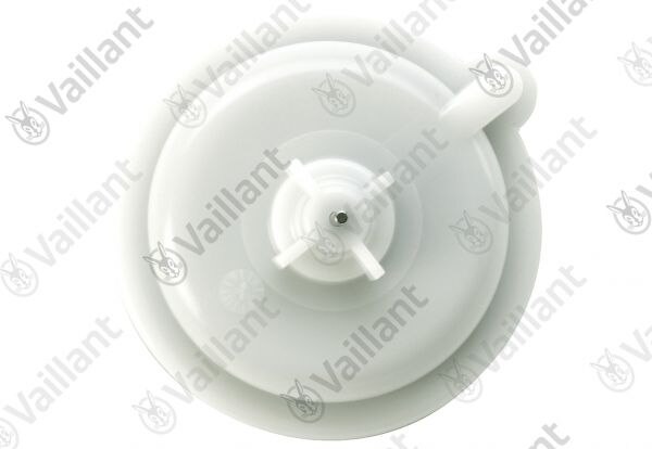 Vaillant Membrane Vaillant-Nr. 010347