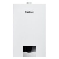 VAILLANT ecoTEC plus VC 25CS/1-5 E/LL/P Brennwert Gas-Wandheizgerät