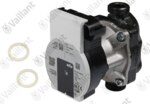 VAILLANT Pumpe, G1 Vaillant-Nr. 0010038438