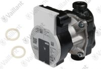 VAILLANT Pumpe, G1 Vaillant-Nr. 0010038438