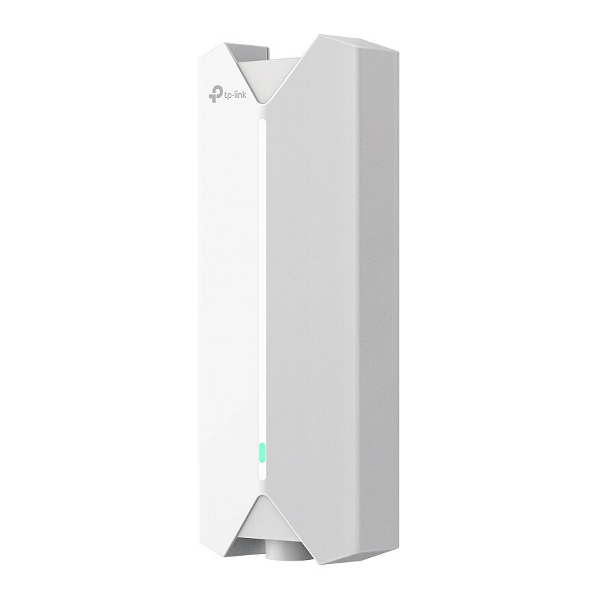 TP-Link TP-Link WL-AP Access Point Festa F65-Outdoor (AX3000)