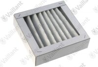 Filter Vaillant-Nr. 153044
