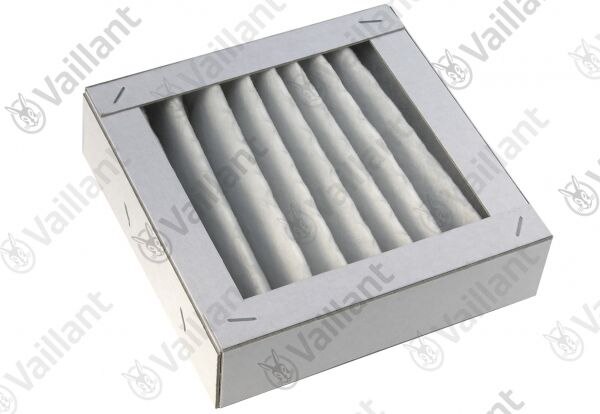 Vaillant Filter Vaillant-Nr. 153044
