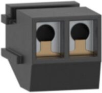 Gira externer Sensor Ersatzteil Zubehör 8391000