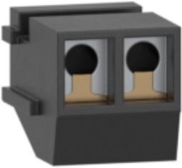 Gira Gira externer Sensor Ersatzteil Zubehör 8391000