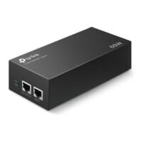 TP-Link Omada POE Adapter POE170S Injektor