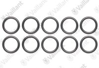 O-Ring, (x10) Vaillant-Nr. 981176