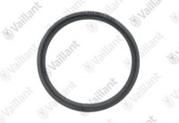 Dichtung, DN 80x16 EPDM Vaillant-Nr. 981253
