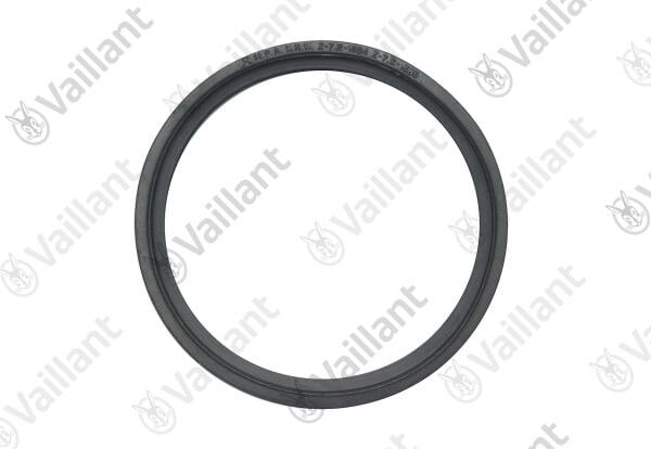 Dichtung, DN 80x16 EPDM Vaillant-Nr. 981253