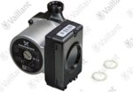 Pumpe Vaillant-Nr. 0020166542