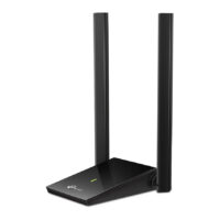 TP-LINK AC1300 1300Mbit/s Dualband-WLAN USB Adapter