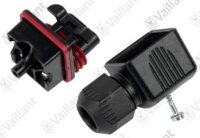 VAILLANT Stecker Vaillant-Nr. 0010030685