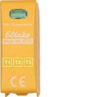 Eltako EM/MUA-50GTD Ersatzmodul GTD für MUA-50 28380006