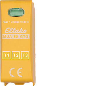 Eltako Eltako EM/MUA-50GTD Ersatzmodul GTD für MUA-50 28380006