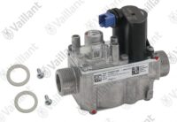 VAILLANT Gasarmatur Vaillant-Nr. 0020268765