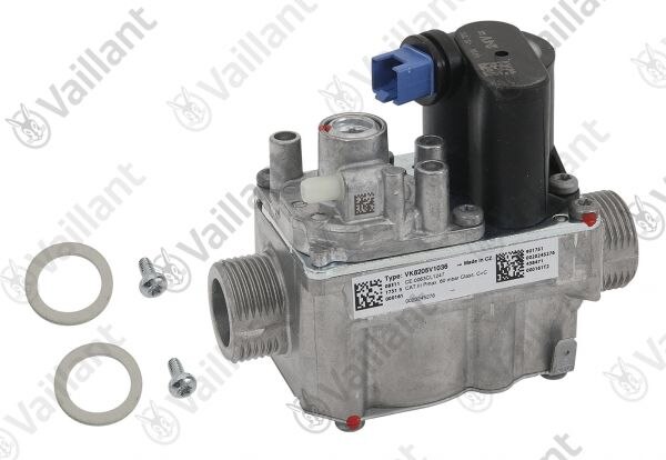 Vaillant VAILLANT Gasarmatur Vaillant-Nr. 0020268765