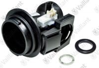 Venturidüse Vaillant-Nr. 0020135122
