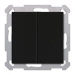 MDT Taster Light 55 Basic 2-f TS Secure Swm Neutral RF-TAL55B20601S