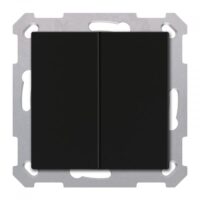 MDT Taster Light 55 Basic 2-f TS Secure Swm Neutral RF-TAL55B20601S
