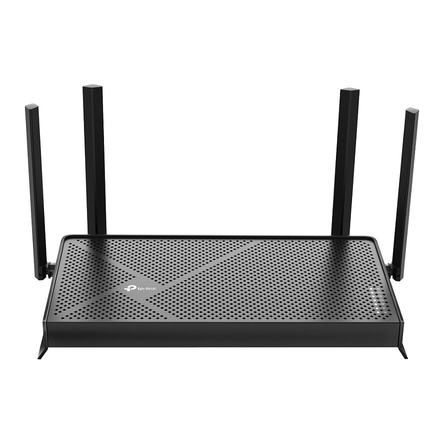 TP-Link TP-Link WL-Router Archer BE230