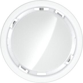 Gira Gira Abdeckscheibe Zubehör 8320501