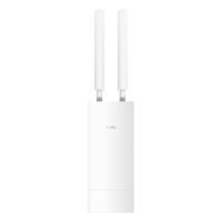 Cudy AC1200 WiFi Gigabit Outdoor Access Point