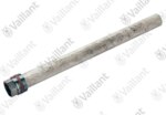 Anode, G1, L=315 Vaillant-Nr. 295821