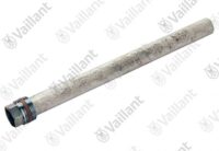 Anode, G1, L=315 Vaillant-Nr. 295821