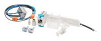 F-Tronic Bestückungspaket SPVGD01