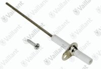 Elektrode (Überwachung) Vaillant-Nr. 090686