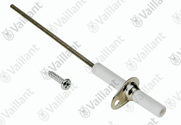Vaillant Elektrode (Überwachung) Vaillant-Nr. 090686