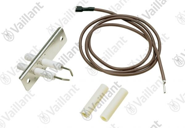 Vaillant Elektrode (Zündung) Vaillant-Nr. 090671