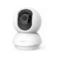 TP-Link Tapo C200 V5