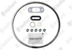 Dichtungssatz, Brenn fl.-Wart set I Vaillant-Nr. 0020025929