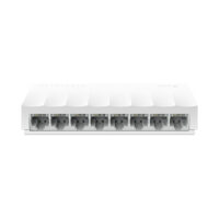 8P TP-LINK LiteWave LS1008