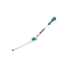 Makita DUN500WZ Akku-Heckenschneider