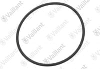 O-Ring, Brennerflansch Vaillant-Nr. 0020131014