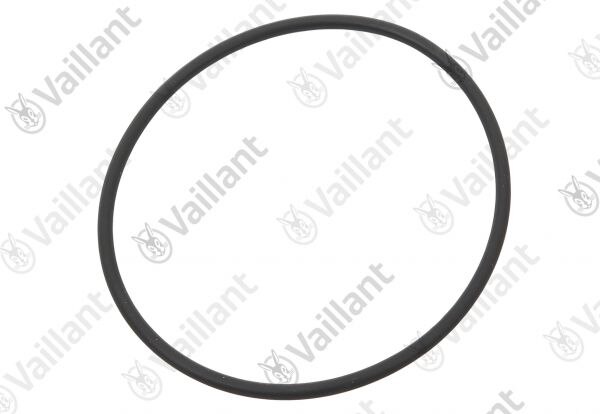 O-Ring, Brennerflansch Vaillant-Nr. 0020131014