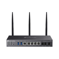 TP-Link Omada DR3650v(EU) AX3000 Gigabit Desktop DSL Gateway